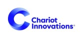 Chariot Innovations Logo