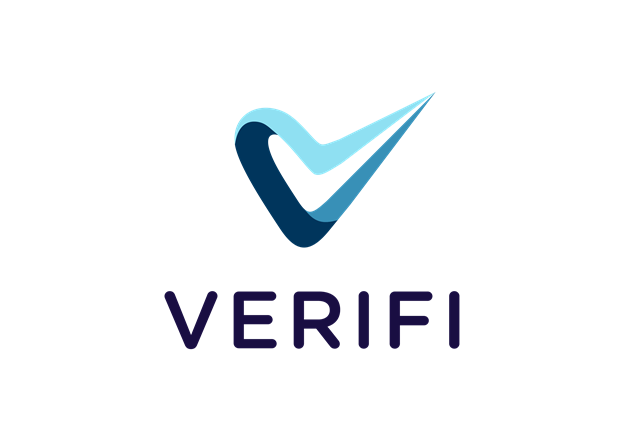 Verifi Technologies LLC